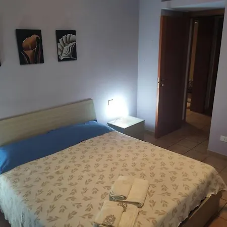 Andy's * Sala Bolognese
